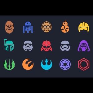 Meet your Posher, Sean